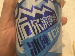 -嘉陵楼馋嘴城(簋街总店)