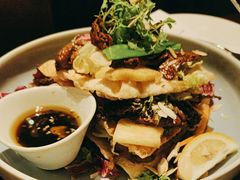 -blue frog蓝蛙(长泰广场店)