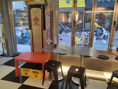 -O记东北砂锅麻辣烫