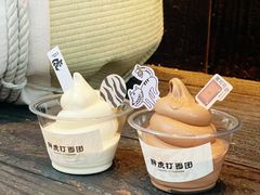 -胖虎打面团(九眼桥店)