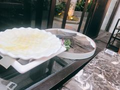 -大妙火锅·非物质文化遗产(东湖公园店)