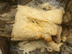 -稻香海鲜饭店(第一国际店)