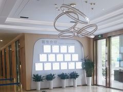 -合肥美奥口腔·种植矫正中心(政务院)