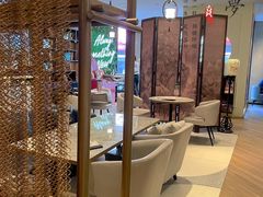 -必胜客(滨江店)