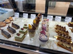 -Patagonia Chocolates(皇后镇店)