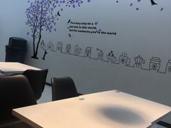 -全家便利店(杭州龙翔桥地铁站店)
