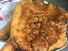 果子-真素诚(玉泉路总店)