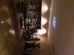 国御温泉度假小镇-国御温泉度假小镇