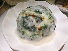 -太平馆西餐厅(北京路店)