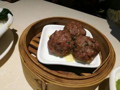 -舊街坊茶楼(市二宫店)