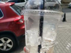 -瑞幸咖啡(万恒大厦店)