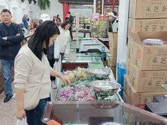 -采芝斋评弹茶馆(观前街店)