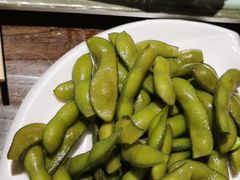 -臻馆小龙虾