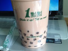 -1点点(三阳广场店)
