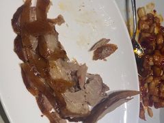 -宏宴·新京菜(望京店)