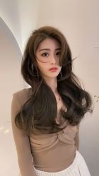 -INSTYLE·SALON