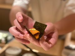 -炎橘·板前料理 Omakase