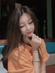 -丽都整形美容医院·全国连锁旗舰店