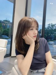 点击看大图 -未来美发·T1M HAIR SALON