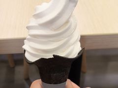 -肯德基(华徐店)