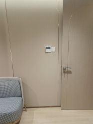 -北京漾格医疗美容医院