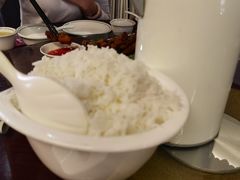 -八道本地特色菜馆(大鹏古城店)