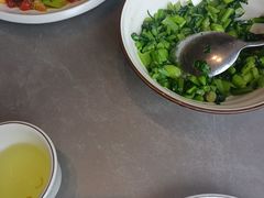 -张烤鸭·川菜·非遗冒烤鸭(青石桥店)