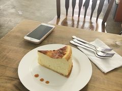 -研途咖啡馆(健康路店)