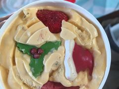 -DQ·蛋糕·冰淇淋(包河万达店)