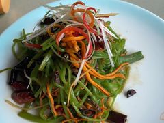 -品味泸沽湖•民族特色菜(大落水店)