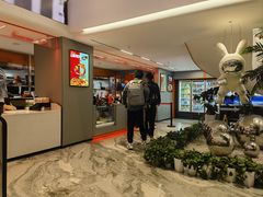 -张亮麻辣烫(哈尔滨金爵万象店)