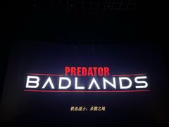 -万达影城(贵阳中大激光IMAX店)