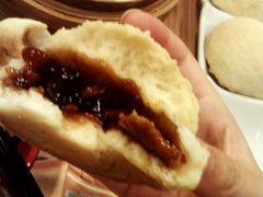 android_upload_pic-添好运点心专门店(中环IFC店)