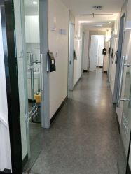 -上海玫瑰医疗美容医院