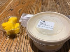-宝珠奶酪(闵行仲盛店)