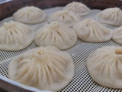 -宋都禾源·灌汤包子(汉兴路直营店)