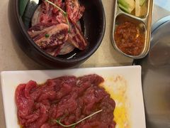 -福云龙(黄河南大街店)