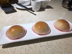 -又一间茶点轩(百汇广场店)