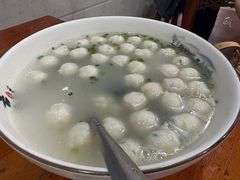 -坛南湾阿强农家乐.海鲜大排档老字号(福州地标美食店)
