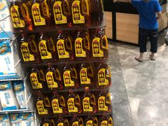 -中百仓储超市(漫时区店)
