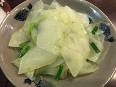 口味冬瓜-潇湘阁(昆泰国际大厦店)