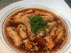 -铜锣湾·有麝自然香(长嘉汇购物公园店)