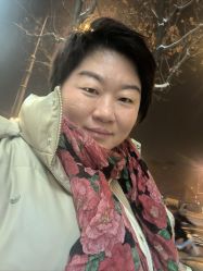 -WH日式美甲沙龙