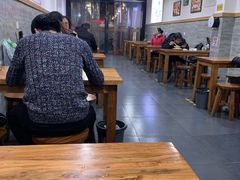 大堂-李四辈(建文6店)