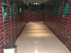 -赤坂亭M9和牛烧肉·日料398放题(万达店)