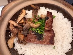 -觅唐MITONG(鸟巢店)