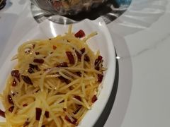 -青花小镇(凯翔新天地店)