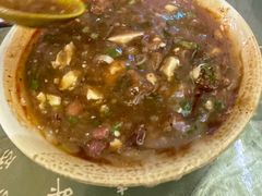 -曹凉粉(西正街店)