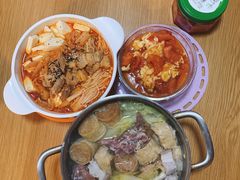 -盒马鲜生(宝地店)