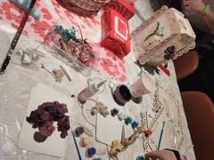 -海底捞火锅(亲子主题北金鹰店)